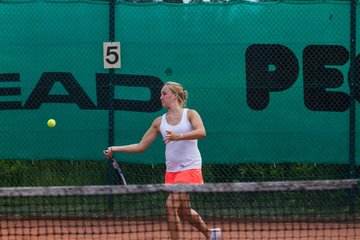 Bild 362 - Holmer Open
